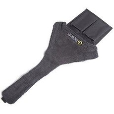 Cycleops * CycleOps, Sweat Cover (was $31.99)