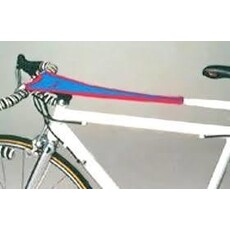 Tacx * TRAINER SWEAT COVER, TACX (was $47.99)