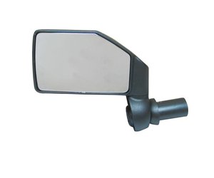 zefal dooback mirror