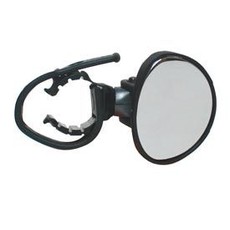Zefal * Zefal, Spy Mirror