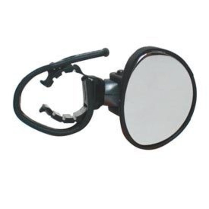 Zefal * Zefal, Spy Mirror