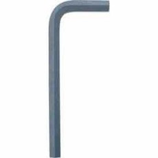 *ALLEN 6MM Key