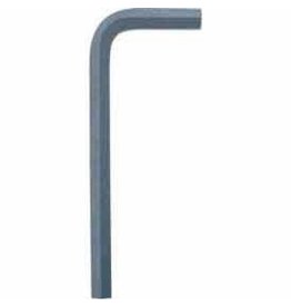 *ALLEN 6MM Key