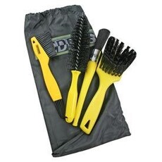 Pedro's Pedros, Pro Brush Kit