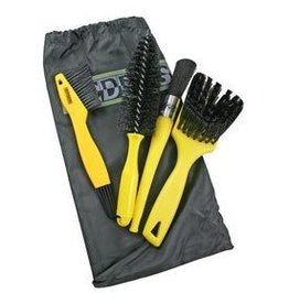 Pedro's Pedros, Pro Brush Kit