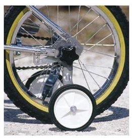 Trail Gator Flip Flop, Training wheels, Trail-Gator,