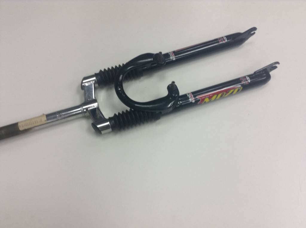 mozo forks