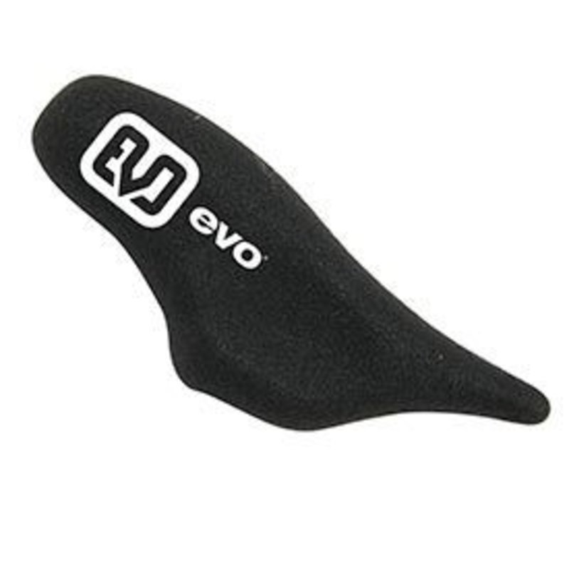 Evo * EVO, EX-SL, Ergonomic Bar Ends, Aluminum