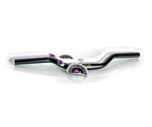volume-bike-co-volume-hipster-