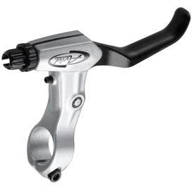 2 Sram AVID FR-5 MTB Brake Lever Single Left Or Right For Disc Linear Pull