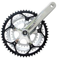 Truvativ Truvativ Triple Crank