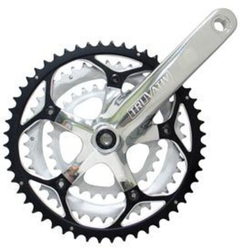 Truvativ Truvativ Triple Crank