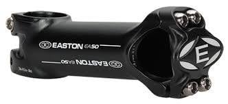 easton ea50 stem