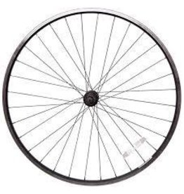 * STEEL, 24", FRONT, WHEEL, NUT SL