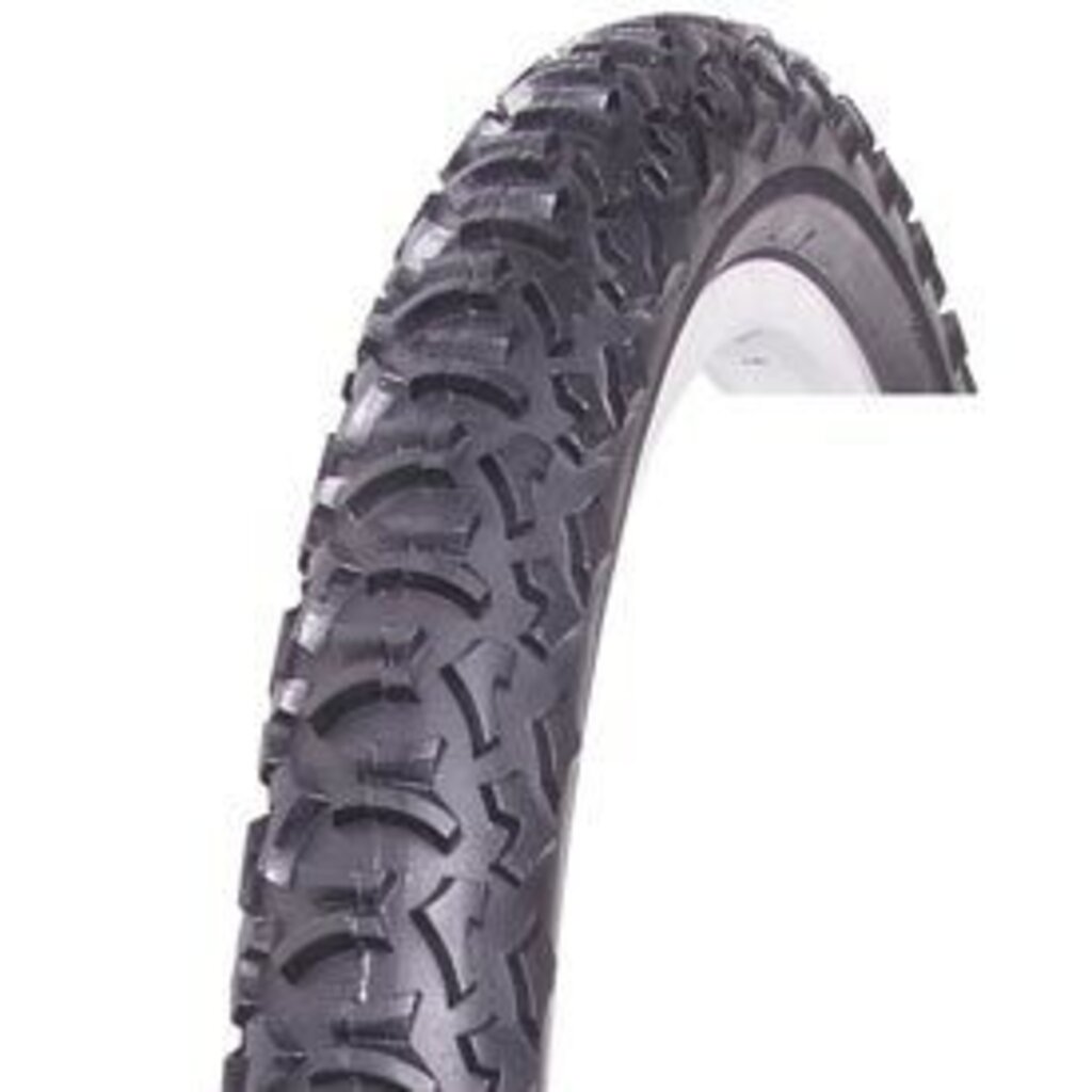 Vee Rubber *Vee Rubber, VRB-090, 12-1/2x2-1/4, Wire, 40PSI, Black