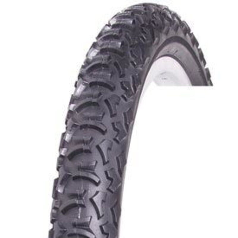 Vee Rubber *Vee Rubber, VRB-090, 12-1/2x2-1/4, Wire, 40PSI, Black