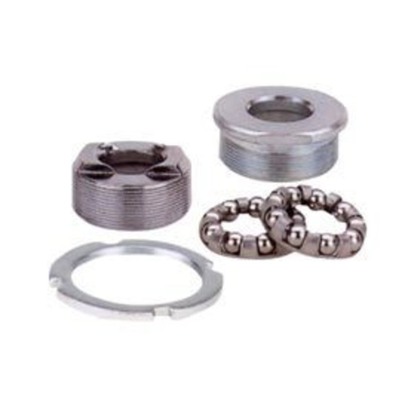 Others * BEARING CUP SET 1.37 X 24 Tpi