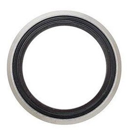 FSA *BEARINGS, FSA, MICRO ACB, 28.6mm, 45 X 45