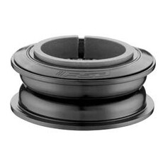 FSA FSA, TH-10, Headset, Black, 93g, (S.H.I.S : ZS44/28.6  ZS44/30)