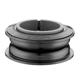 FSA FSA, TH-10, Headset, Black, 93g, (S.H.I.S : ZS44/28.6  ZS44/30)