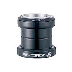 FSA * FSA, Big Fat Pig, Headset, Black, 345g, (S.H.I.S : EC49/38.1  EC49/40)