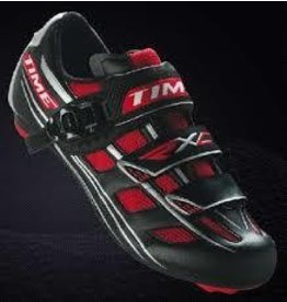 TIME Time, RXC Road SHOE, 42, MSRP $149.99