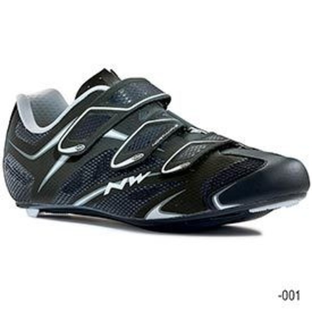 Northwave SONIC, Road, Northwave, SHOES, MSRP $129.99,