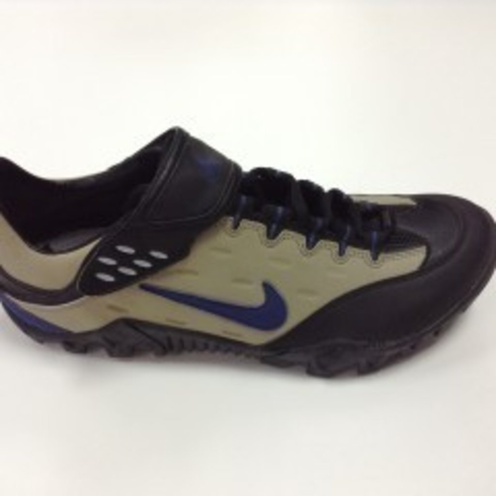 NIKE KATO, NIKE, Women's, SHOES,