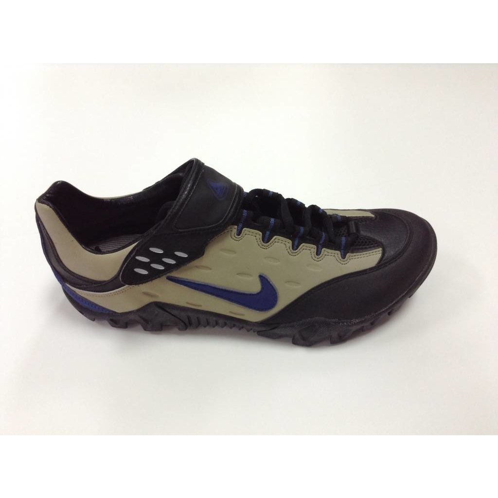 NIKE KATO, NIKE, Women's, SHOES,