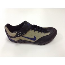 NIKE KATO, NIKE, Women's, SHOES,