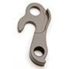 Wheels Manufacturing Dropout 42, Derailleur hanger