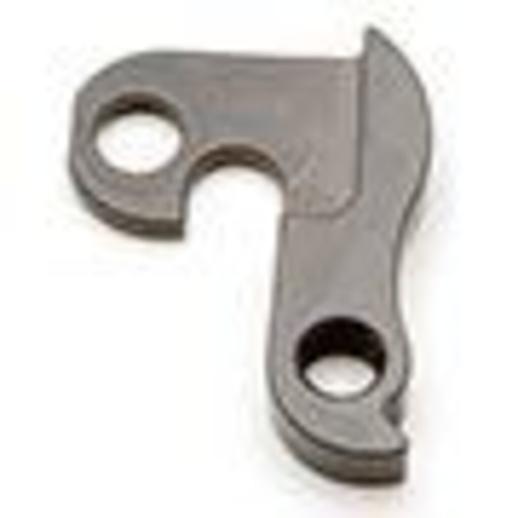 Wheels Manufacturing Dropout 45, Derailleur hanger, Cervelo/Diamondback/Ironhorse/Univega