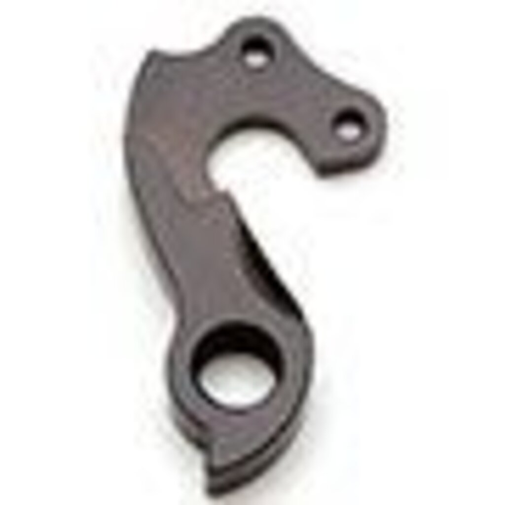 Wheels Manufacturing Dropout 58, Derailleur hanger, Derosa/Fondriest/Ironhorse/Marin/Orbea