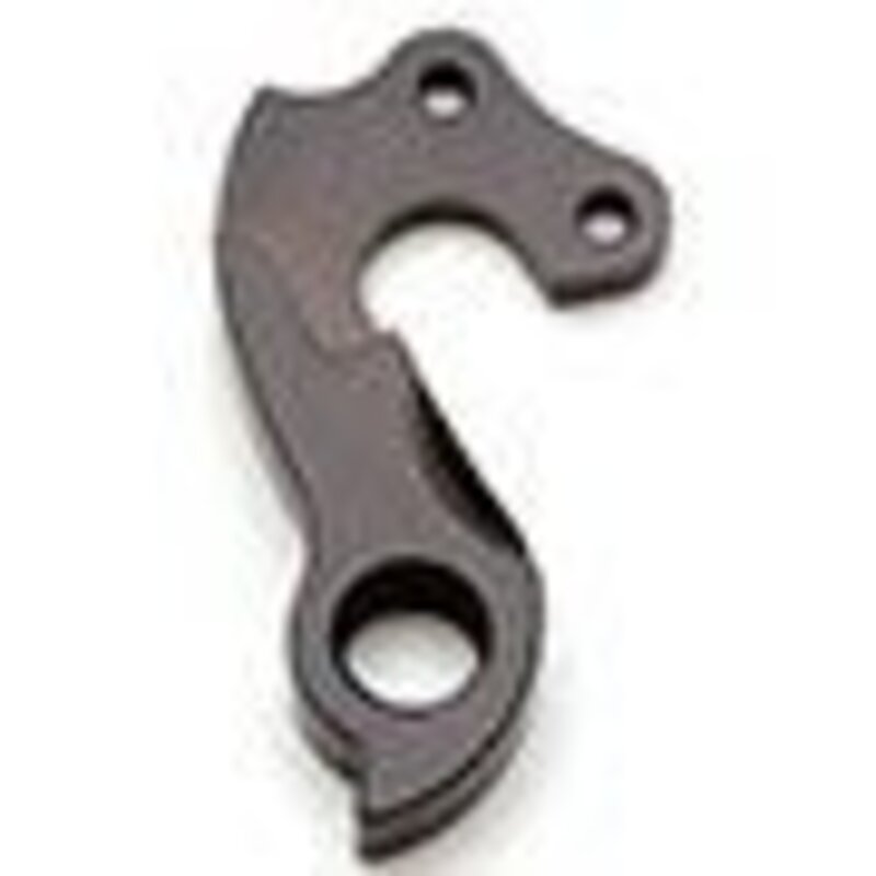 Wheels Manufacturing Dropout 58, Derailleur hanger, Derosa/Fondriest/Ironhorse/Marin/Orbea