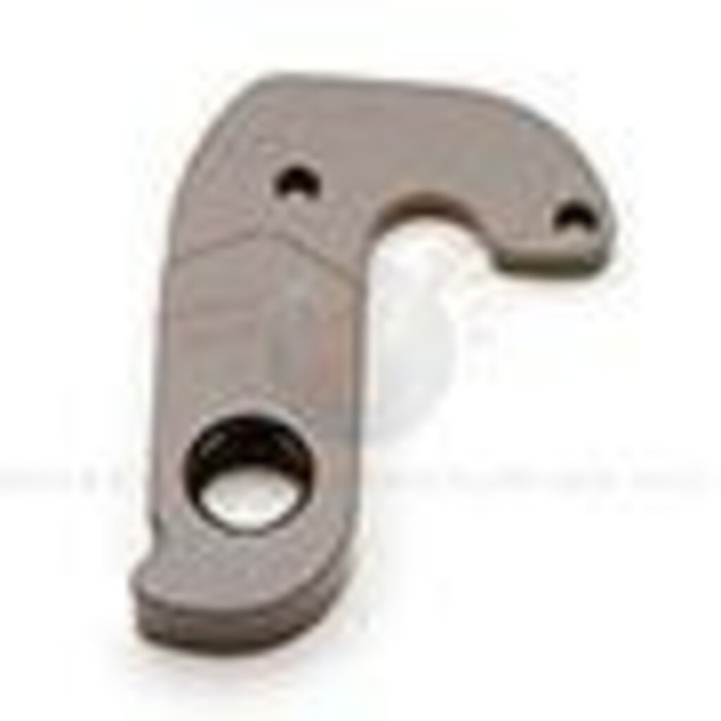 Wheels Manufacturing Dropout 66, Derailleur hanger, Rocky Mountain