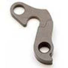 Wheels Manufacturing Dropout 73, Derailleur hanger, Ironhorse/KHS/Marin/Salsa/Schwinn
