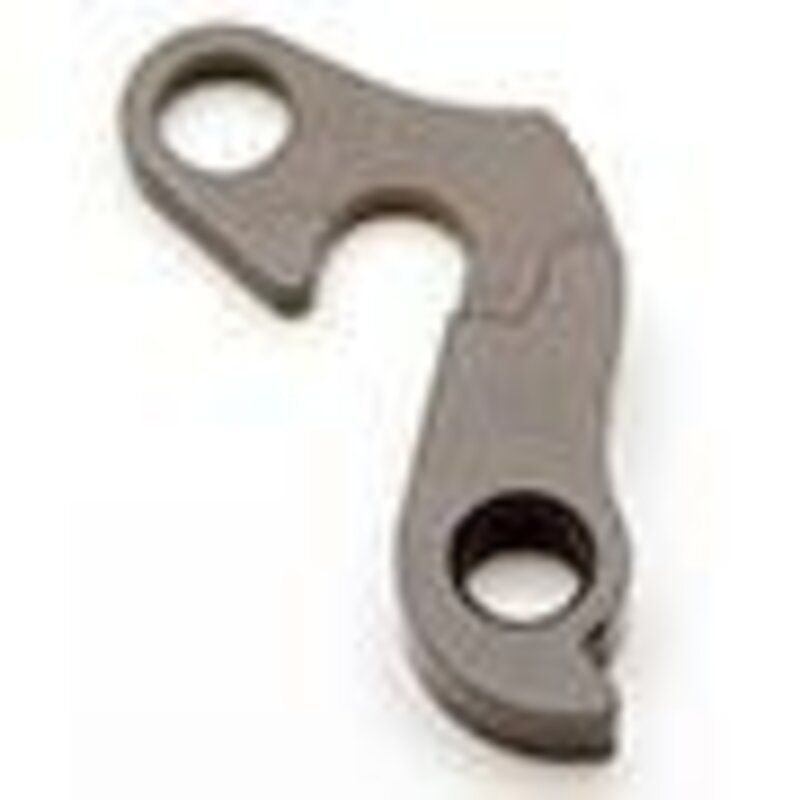 Wheels Manufacturing Dropout 73, Derailleur hanger, Ironhorse/KHS/Marin/Salsa/Schwinn