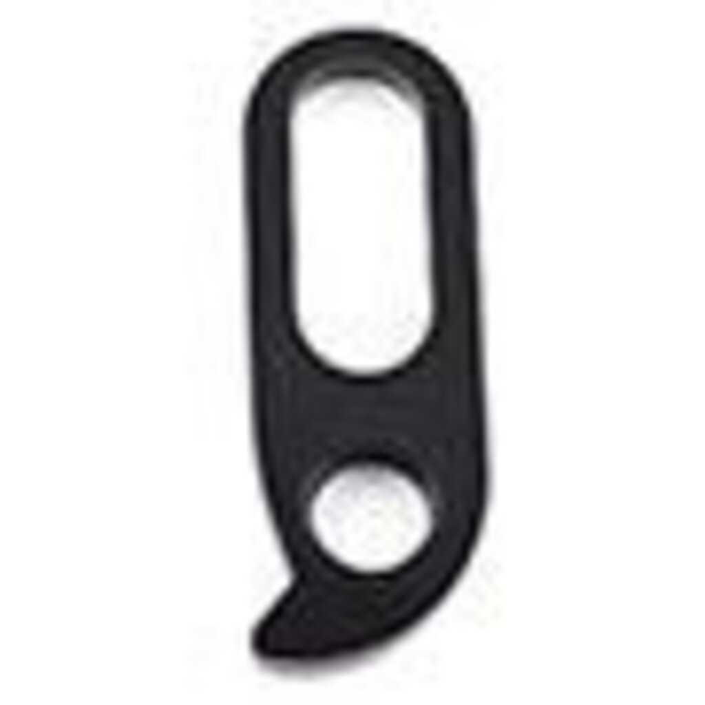 Wheels Manufacturing * Wheels Manufacturing, Dropout G, Derailleur hanger, Emergency