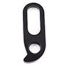 Wheels Manufacturing * Wheels Manufacturing, Dropout G, Derailleur hanger, Emergency