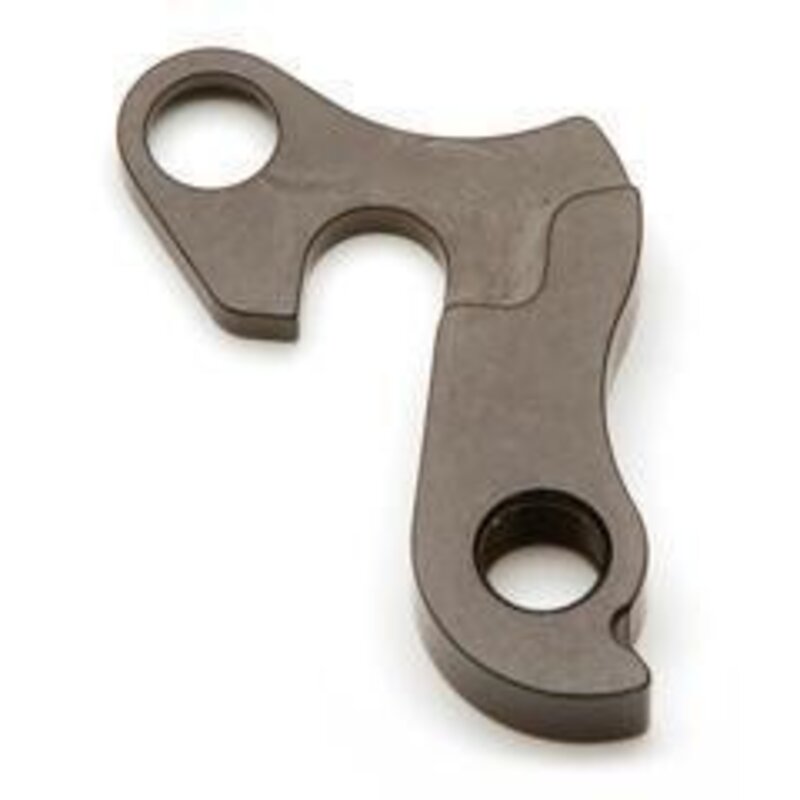Wheels Manufacturing Dropout 25, Eclypse, GH-011, Derailleur hanger, Kona