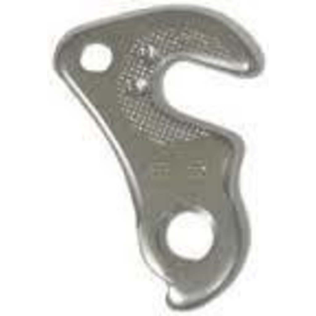 Shimano * SHIMANO, ADAPTER to fix rear derailleurs on frames, Y52U11000
