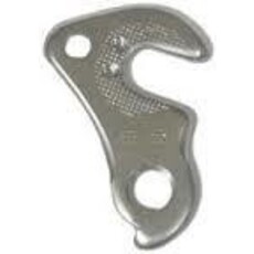 Shimano * SHIMANO, ADAPTER to fix rear derailleurs on frames, Y52U11000
