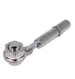 * CABLE ADAPTOR, STURMEY ARCHER, SINGLE