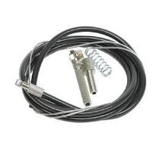 Shimano * 3 Speed Cables, For Shimano Internal