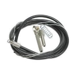 Shimano 3 Speed Cables, For Shimano Internal