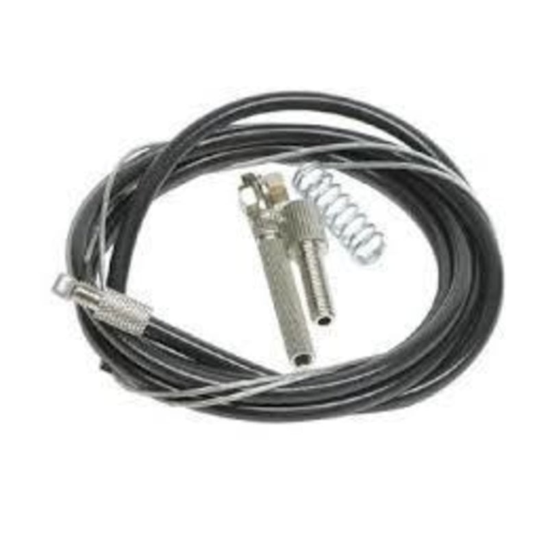 Shimano 3 Speed Cables, For Shimano Internal