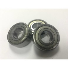 *ADULT TRIKE, '98, REAR AXLE BEARINGS, 6202Z Reg $14.99