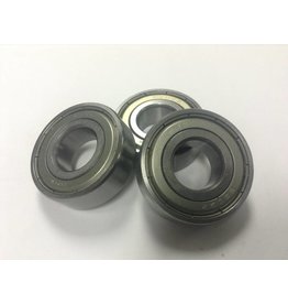 *ADULT TRIKE, '98, REAR AXLE BEARINGS, 6202Z Reg $14.99