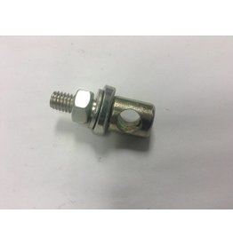 EYEBOLT FOR MTN BRAKE SHOE
