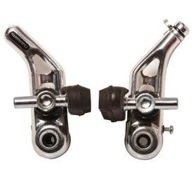 shimano altus cantilever brakes